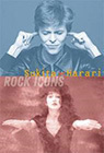 rockicons