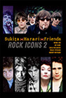 rockicons2